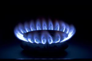 Как узнать расход газа на отопление дома Расход на отопление дома 200м2